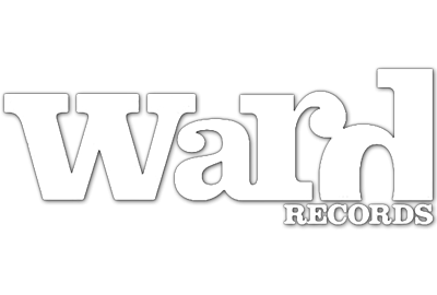 artist logo