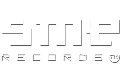 artist logo