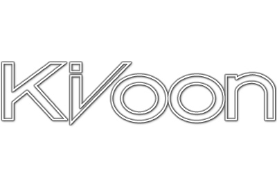 artist logo