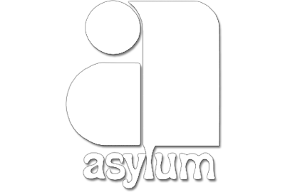 artist logo
