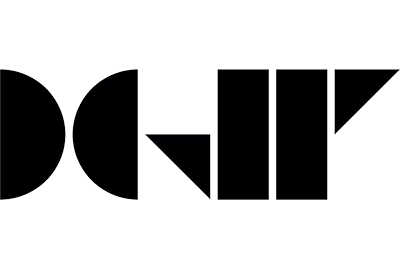 artist logo
