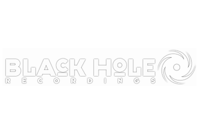 artist logo