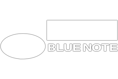 artist logo
