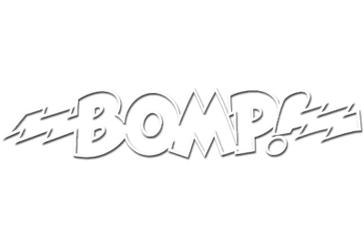 artist logo