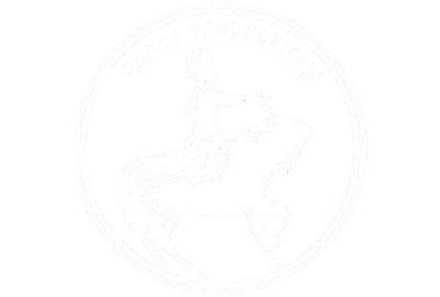 Chaos Productions