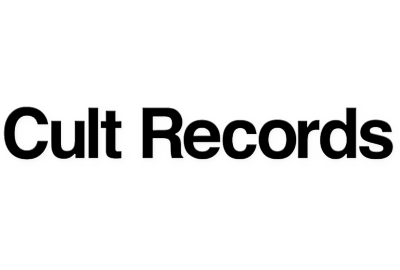 artist logo