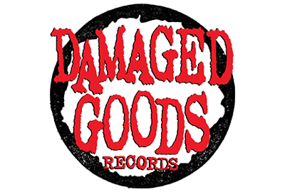 artist logo