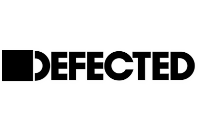 artist logo