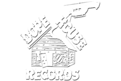 artist logo