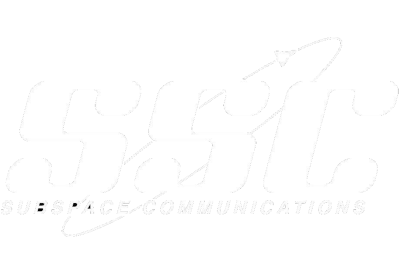 artist logo