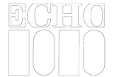 artist logo