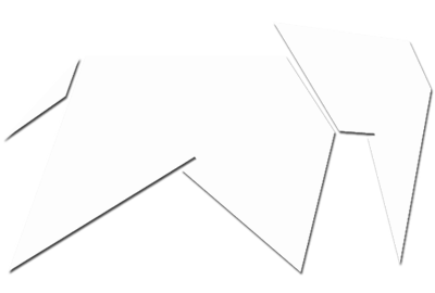 artist logo