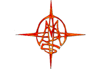 artist logo