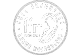 artist logo