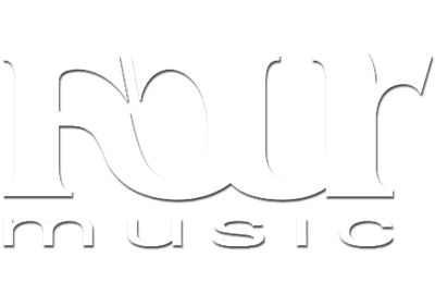 artist logo