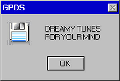 artist logo