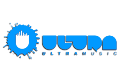 artist logo