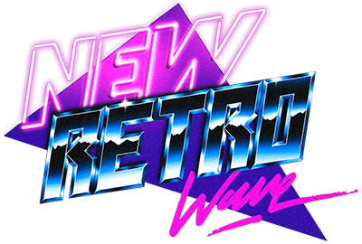 artist logo