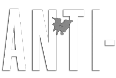 artist logo