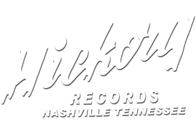 artist logo