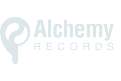 artist logo