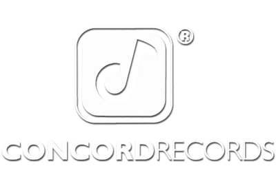 artist logo