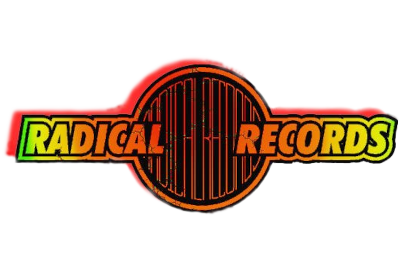 artist logo