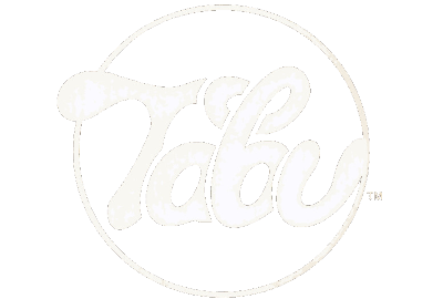 artist logo