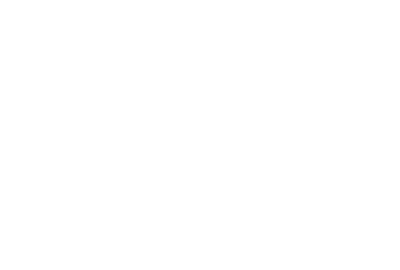 artist logo