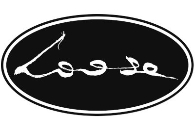 artist logo