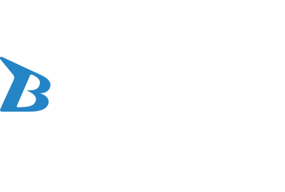 artist logo