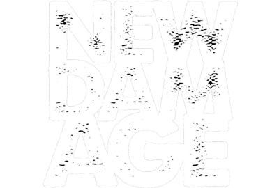 artist logo