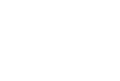 artist logo