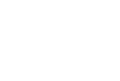 artist logo