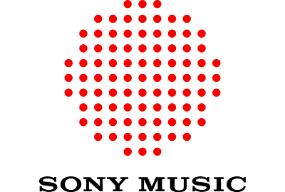 artist logo