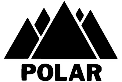 artist logo
