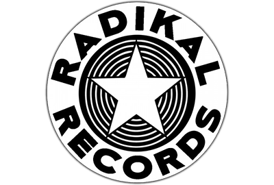 artist logo