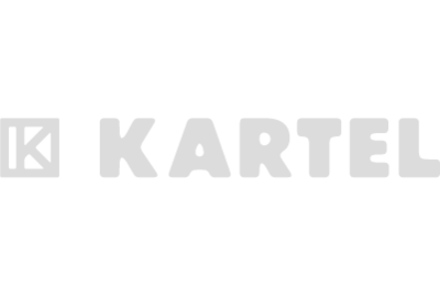 artist logo