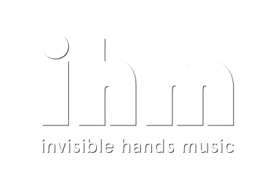 artist logo