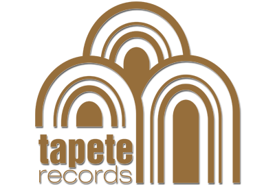 artist logo