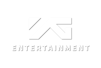 artist logo