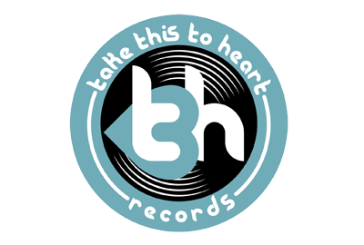 artist logo
