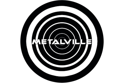 artist logo