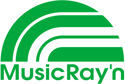 artist logo