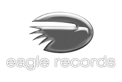 artist logo