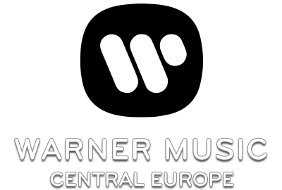 artist logo