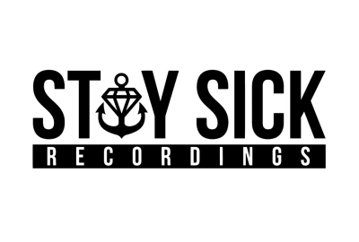 Stay Sick Recordings