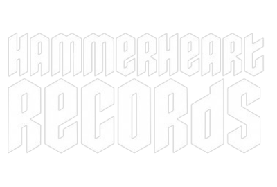 artist logo