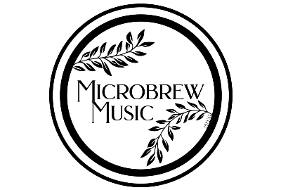 artist logo
