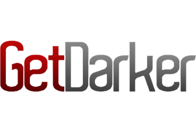 artist logo
